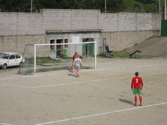 omega bagaladi sl-amantea 3_0-11